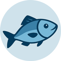 Logo Nila Salin Gurih